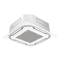 Кассетный фанкойл Royal Clima MACS-I-C95P2K