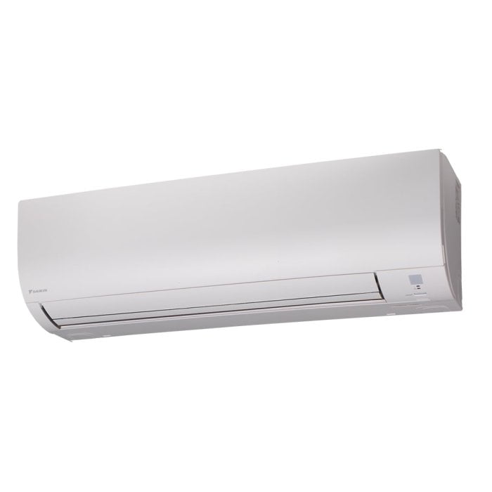 Настенный блок VRV Daikin FXAQ50A