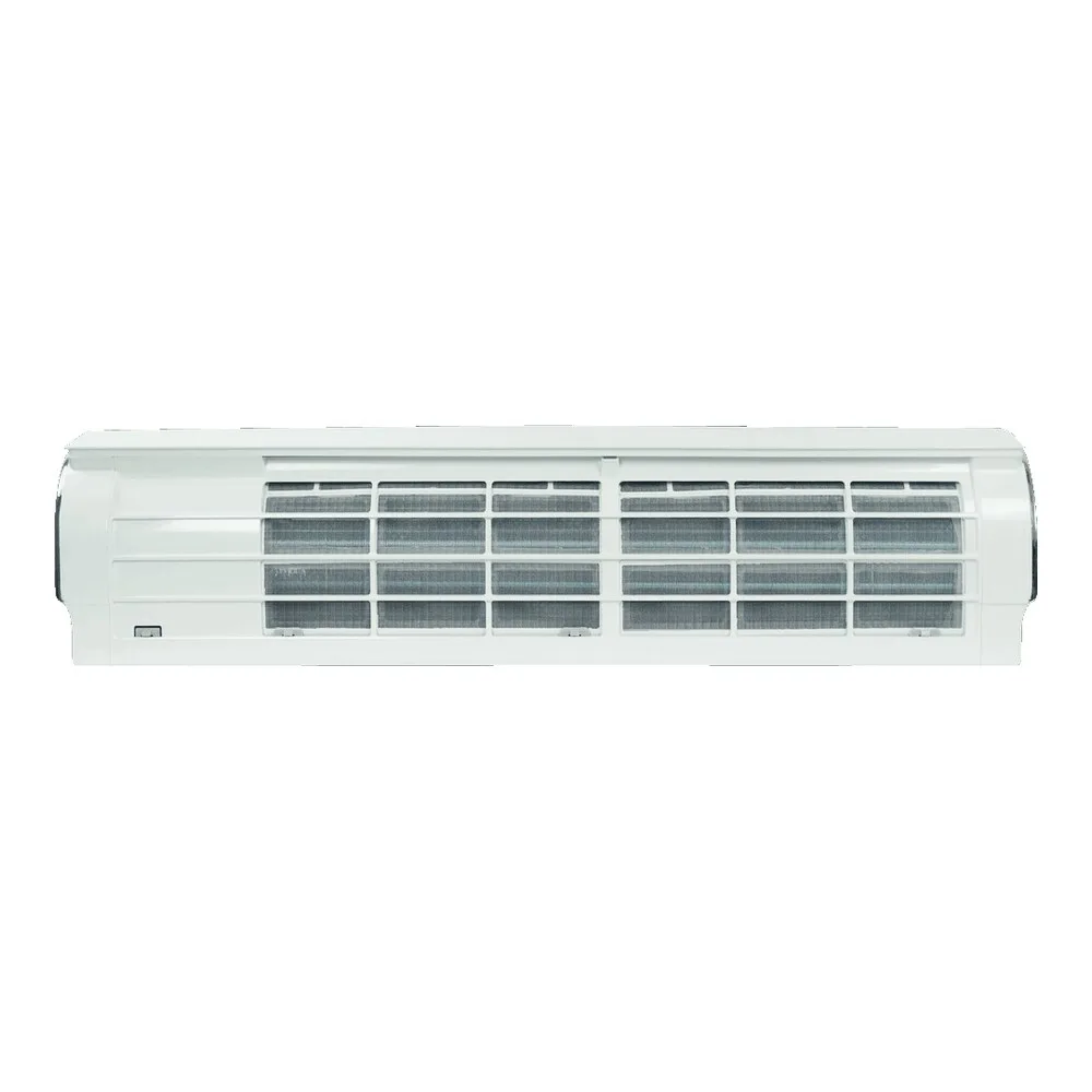 Кондиционер Electrolux EACS-24HP/N3 23Y in/EACS-24HP/N3 23Y out