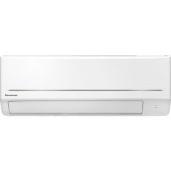Кондиционер Panasonic Basic CS/CU-PZ35WKD