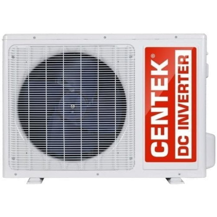 Кондиционер Centek CT-65T18