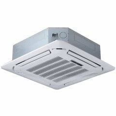 Кондиционер IGC ICA-V48HRN/IUT-V96HN-B