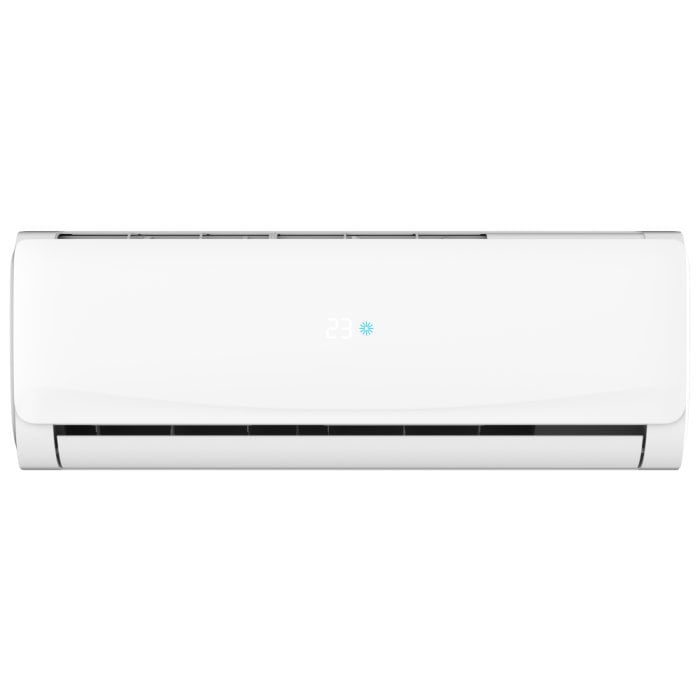 Кондиционер ExpertAir ZAC-I/CN09NPZ