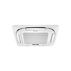 Декоративная панель Axioma A-Q4B2 для кассетного кондиционера