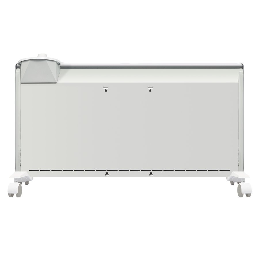 Обогреватель электрический Ballu BEC/EZMR-2000