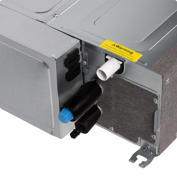 Канальный блок Ballu BADI-FM-18HN8/EU мульти-сплит системы