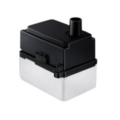Дренажный насос Samsung MDP-G075SP