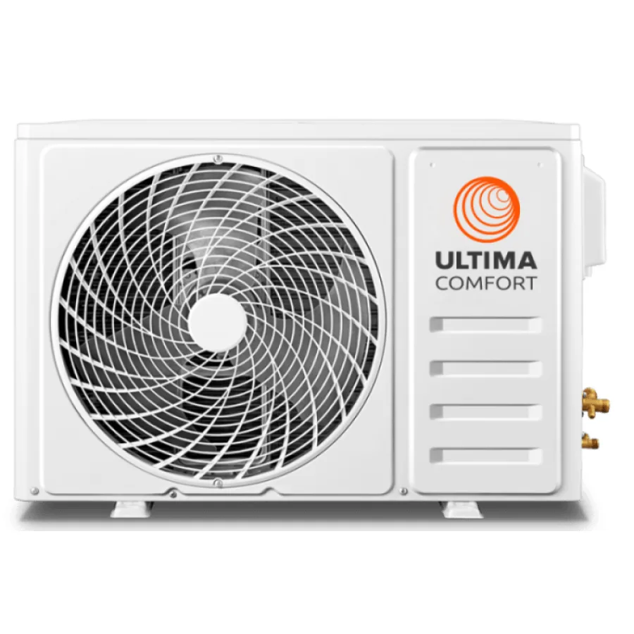 Кондиционер Ultima Comfort EXD-09PN