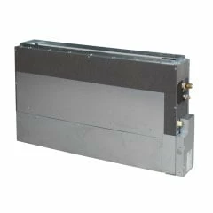 Напольный блок VRV Daikin FXNQ32A