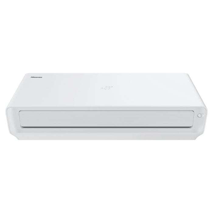 Кондиционер Hisense AS-10UW4RXVQH00A