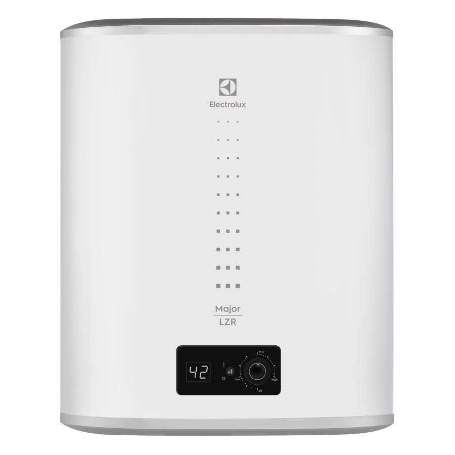 Водонагреватель Electrolux EWH 30 LZR 3 накопительный