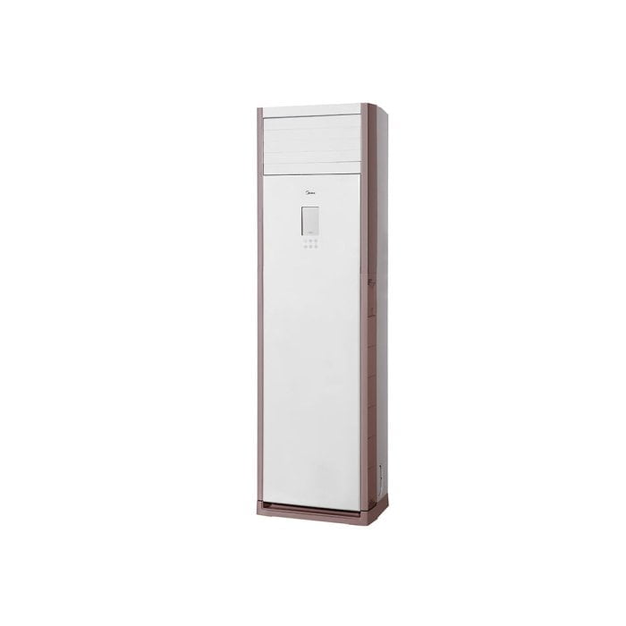 Кондиционер Midea MFPA400-24ARN1-Q/MOCA30U-24HN1-Q
