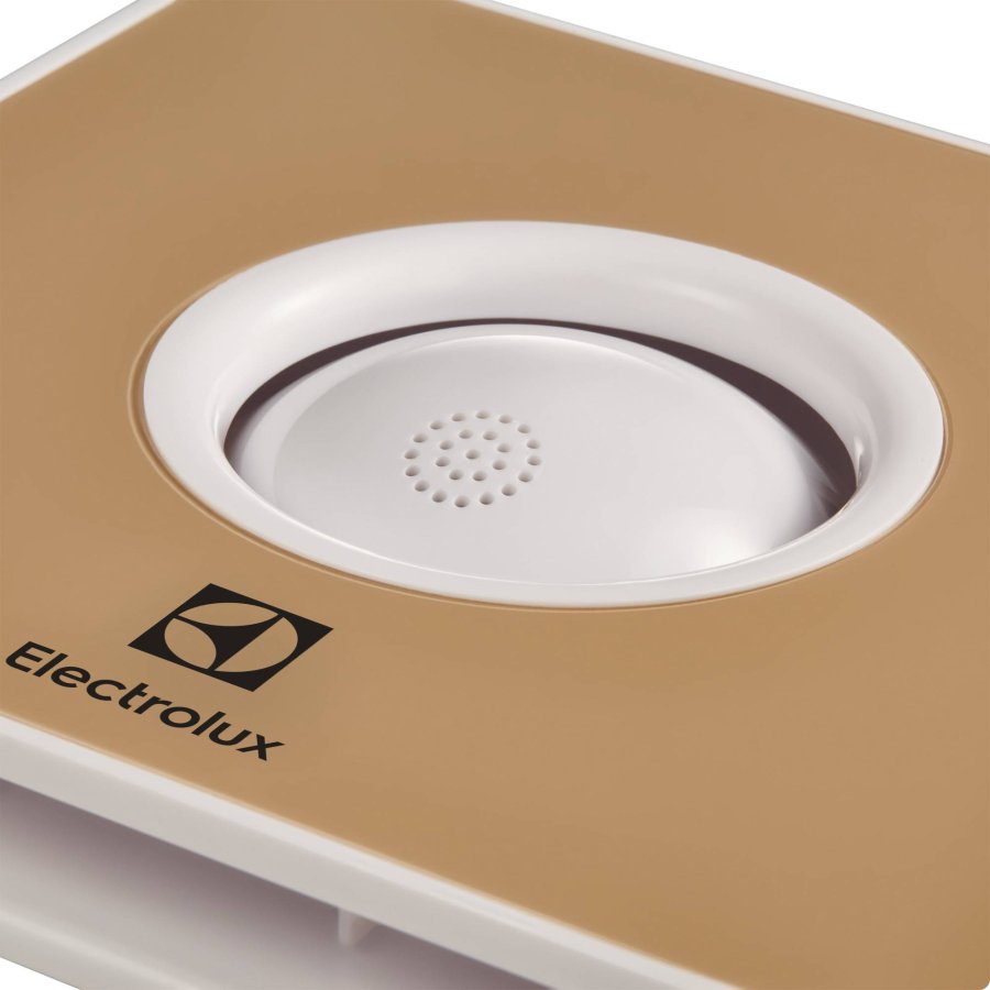 Вентилятор вытяжной Electrolux НС-1161718