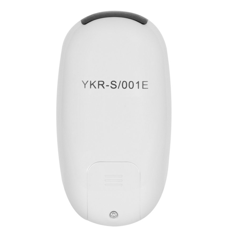 Пульт ДУ 11222001000792 для Electrolux EACM HR/N3