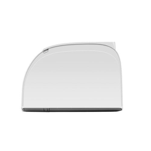 Кондиционер Zanussi ZACS-12 HS/A21/N1