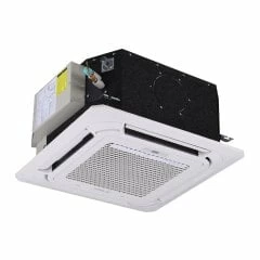 Кассетный блок VRF Bosch AF-4CC-1 AF-4CC 45-1 P