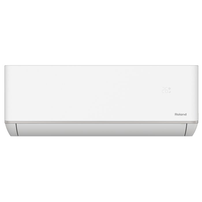 Кондиционер Roland RD-WZ07HSS/N1