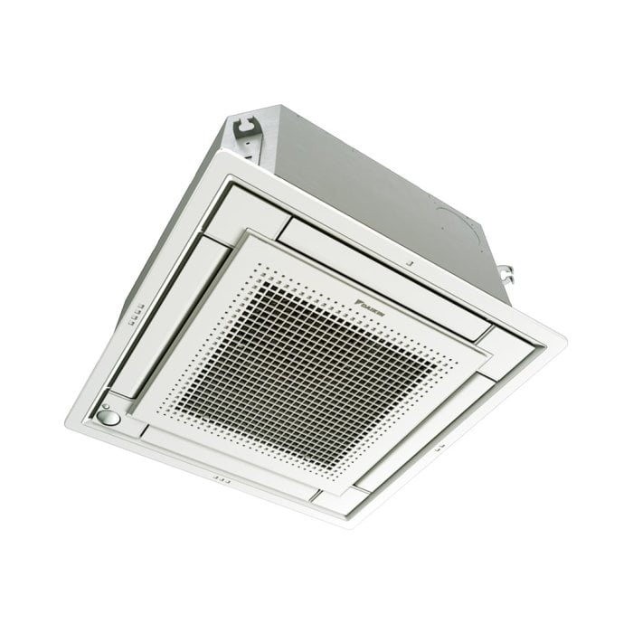 Кассетный блок VRV Daikin FXZQ15A