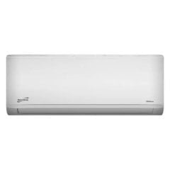 Кондиционер Neoclima NS-12EHXIw1/NU-12EHXIw1