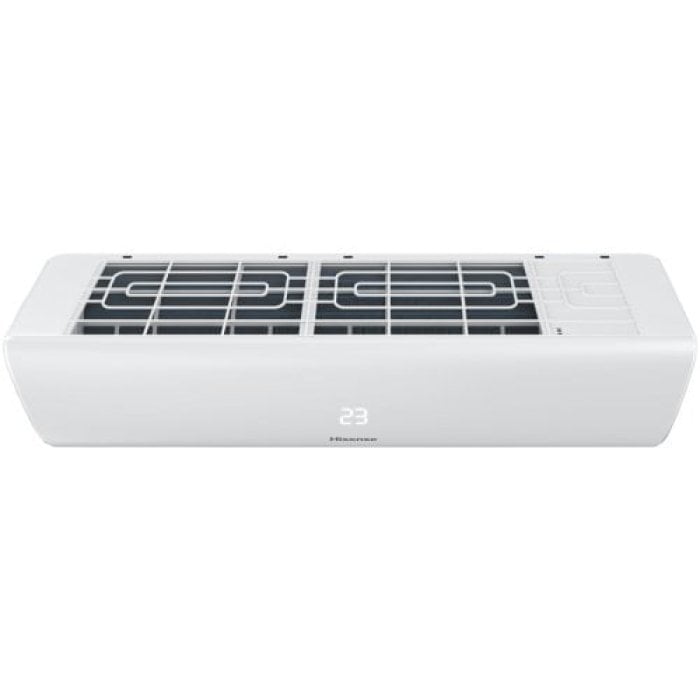 Мульти сплит-система Hisense AMW3-24U4RJC LP/AMS-07UW4RMRKB00*3шт