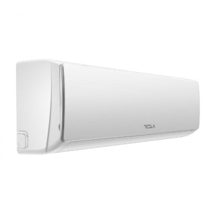Кондиционер Tesla TT68EXC1-2432IA