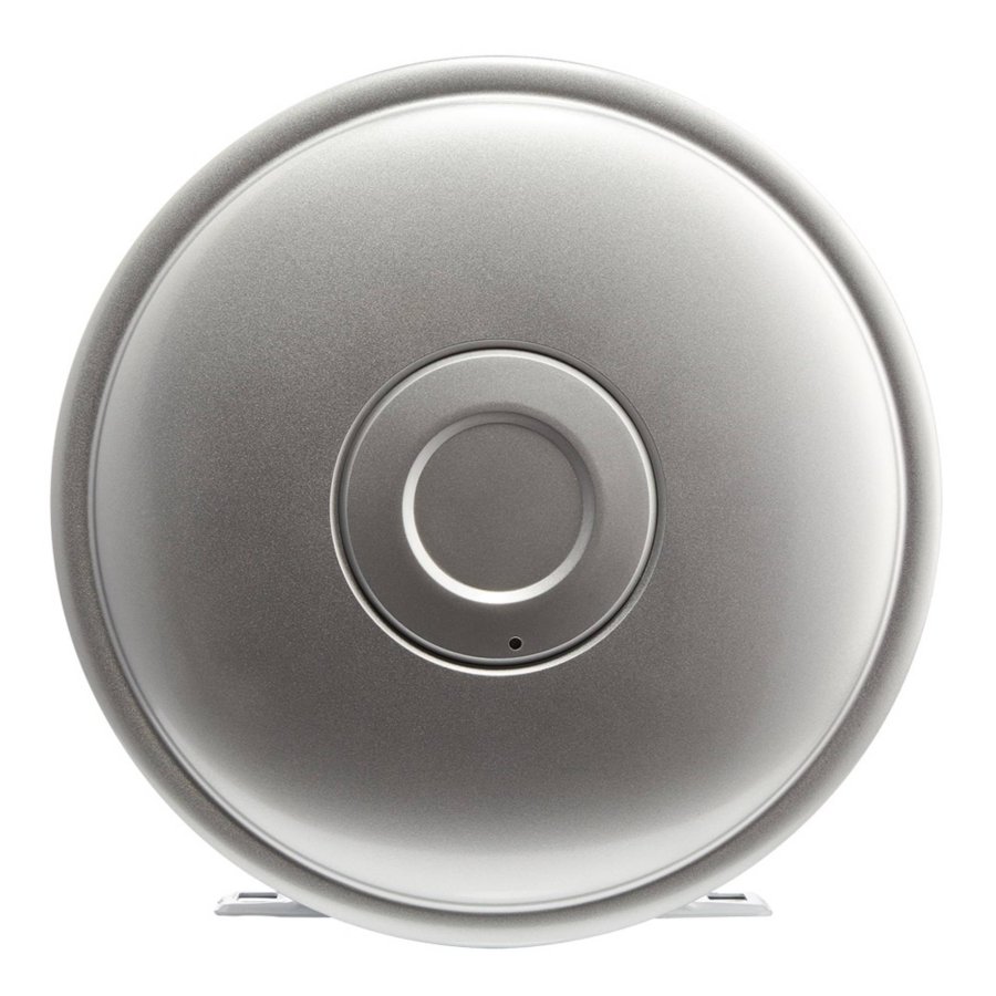 Водонагреватель Electrolux EWH 80 Interio 3 накопительный