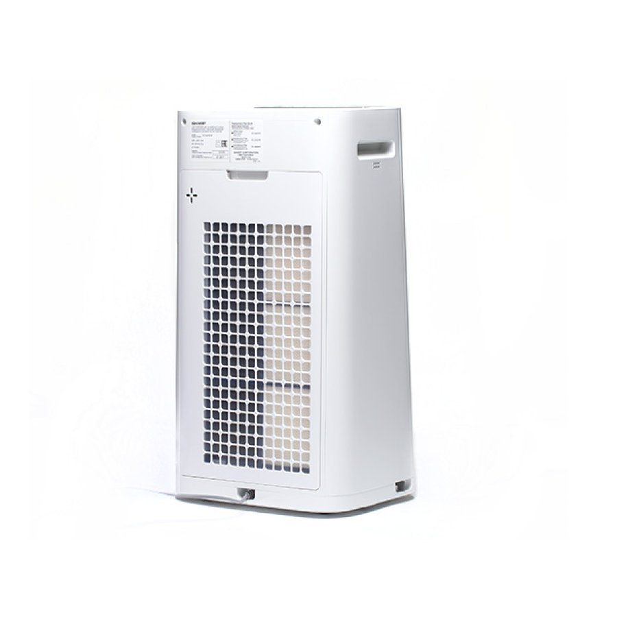Климатический комплекс Sharp KCG41RW