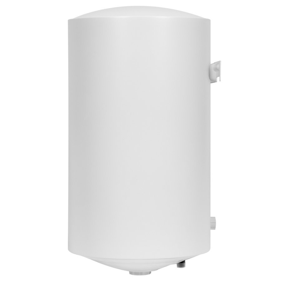 Водонагреватель Ballu BWH/S 50 Brief накопит.