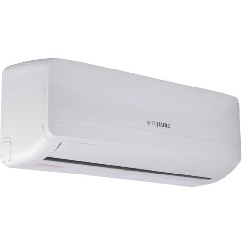 Кондиционер Fujiaire FJAMH09R1