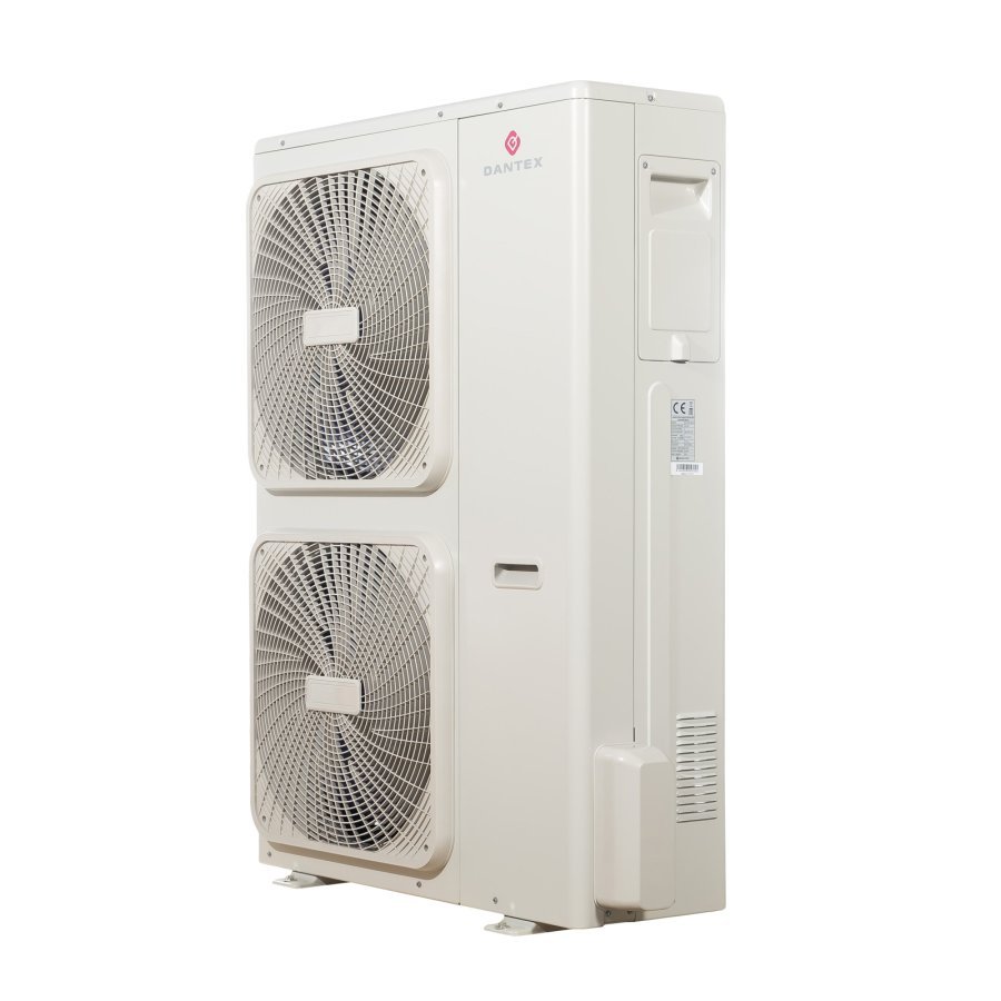 Наружный блок VRF Dantex DM-DC076WMD/SF