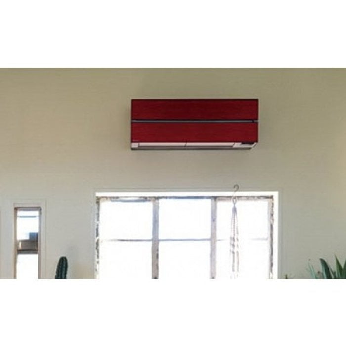 Настенный блок Mitsubishi Electric MSZ-LN35VG2R