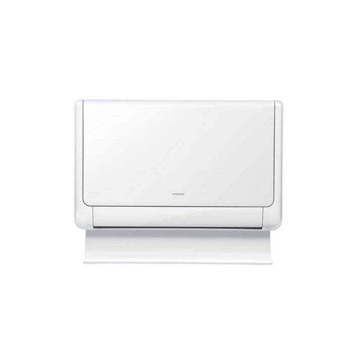 Кондиционер Hitachi RAF-35RXE/RAC-35FXE