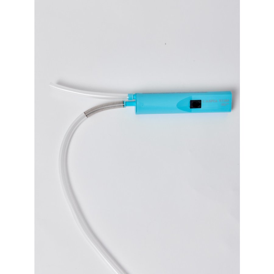 Помпа дренажная Caspia Tube (20 л/ч)