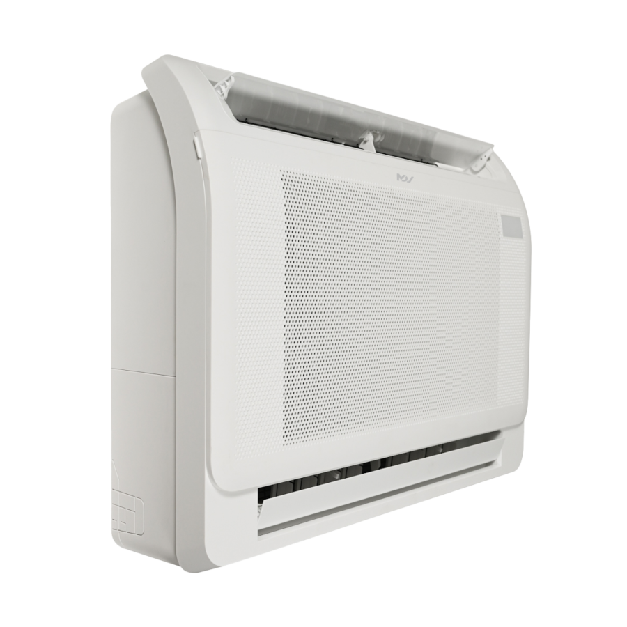 Кондиционер MDV MDFFI-18HRFN8/MDOAG-18HFN8