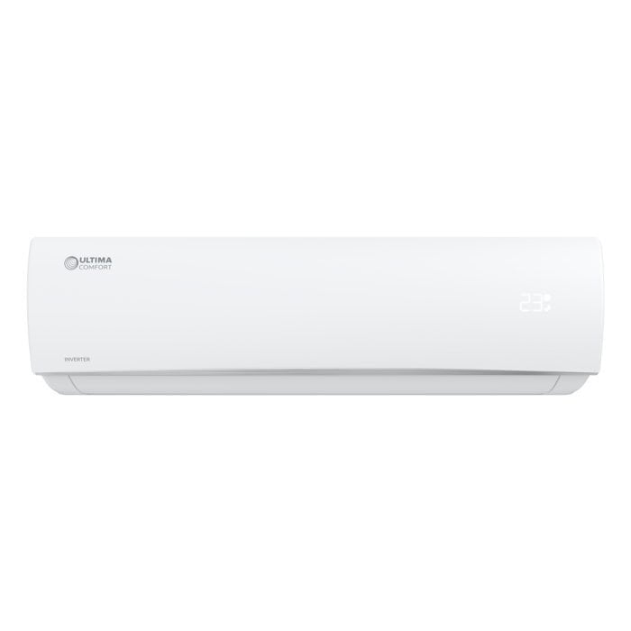 Кондиционер Ultima Comfort ECS-I18PN