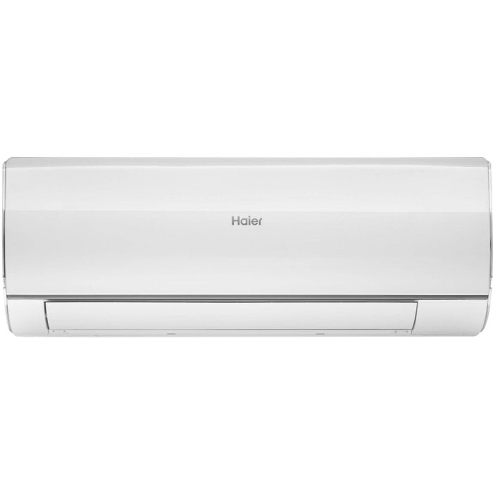 Кондиционер Haier HSU-18HFF103/R3-W/HSU-18HUF103/R3