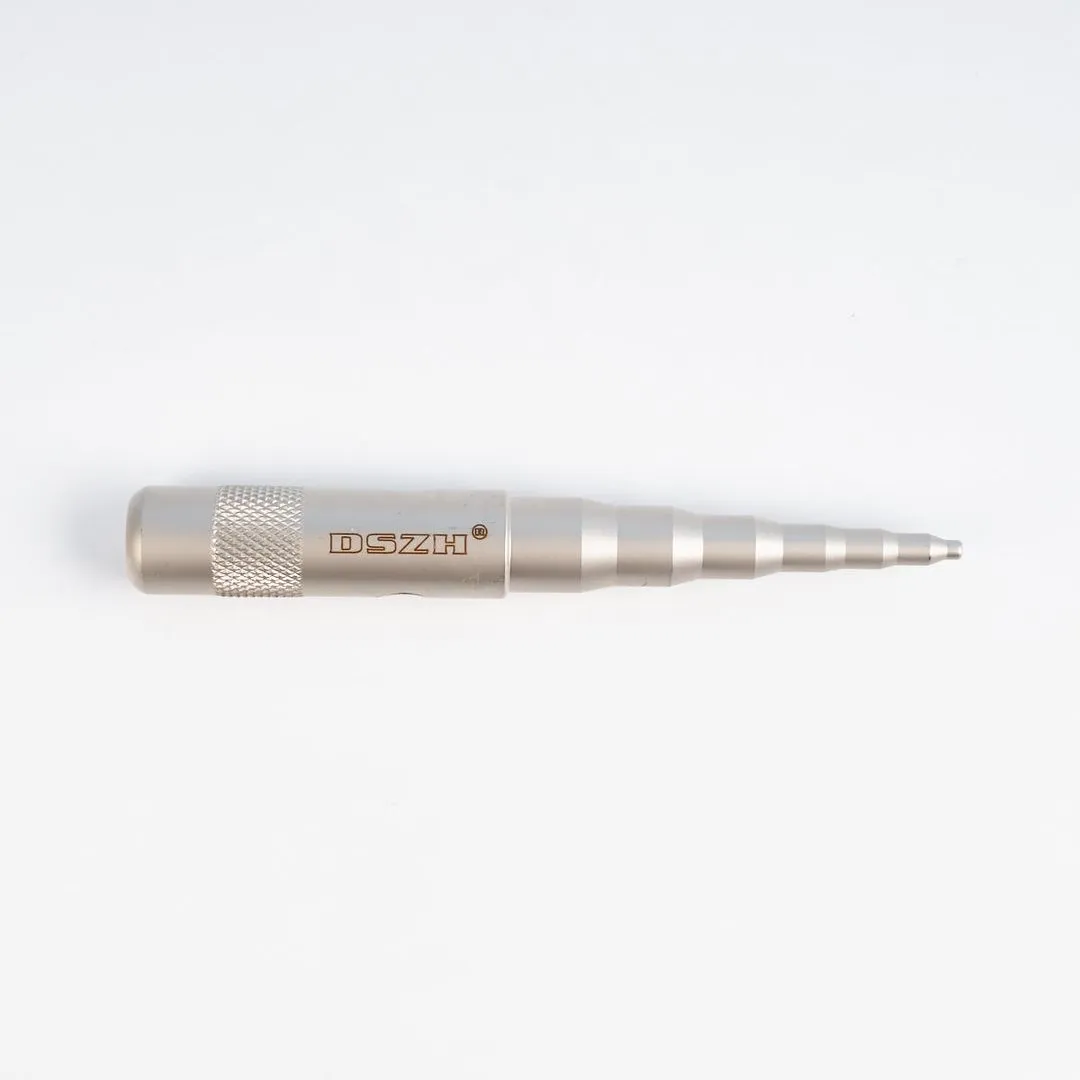 Труборасширитель ударного типа DSZH WK-96 (1/4, 5/16, 3/8, 1/2, 5/8, 3/4)