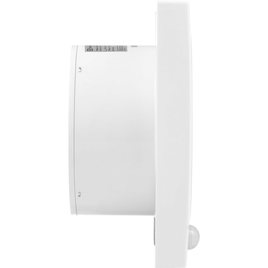 Вентилятор вытяжной Electrolux EAFV-100