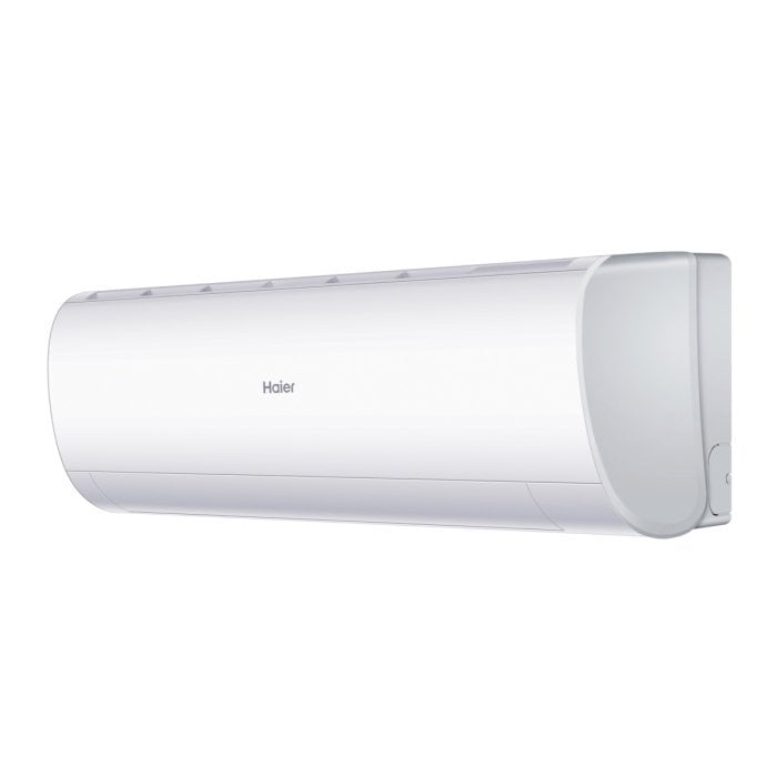 Кондиционер Haier HSU-33HPL03/R3/HSU-33HPL03/R3