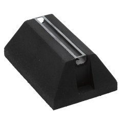 Виброопора VR-X250, PROFcool