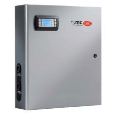 Увлажнитель Carel MC060* адиабатический