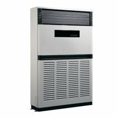 Кондиционер Lanzkraft LCFS-280Z/LCO-280Z