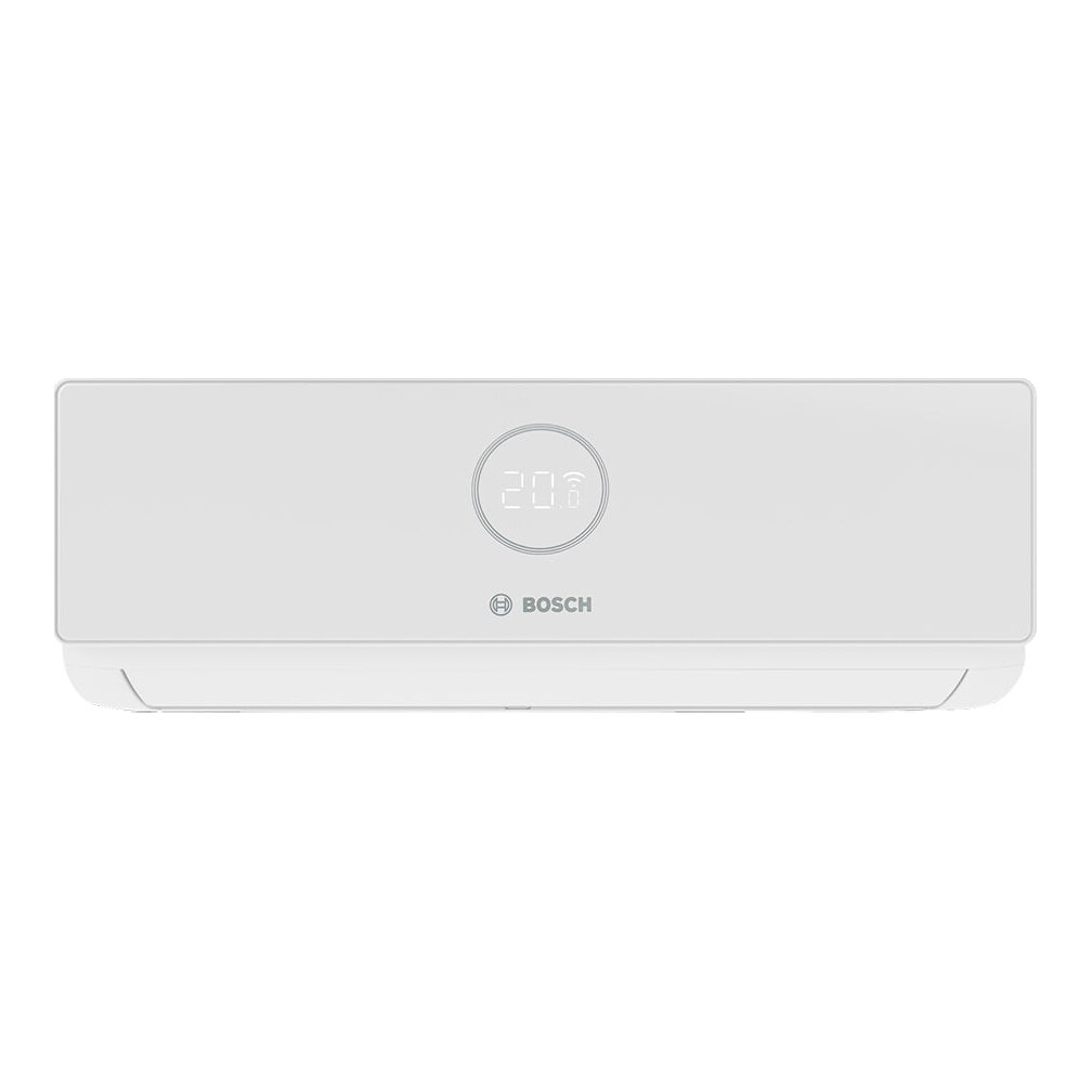 Кондиционер Bosch CLL5000 W 34 E/CLL5000 34 E