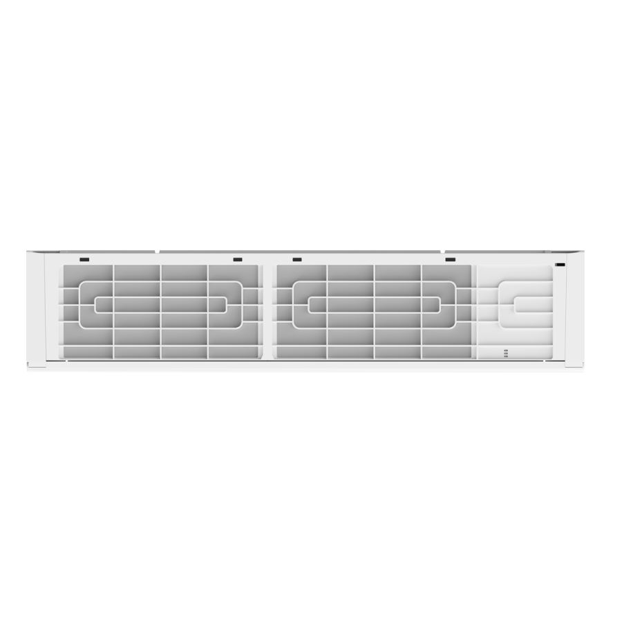 Кондиционер Hisense AS-07HW4RLRKJ00AG/AS-07HW4RLRKJ00AW