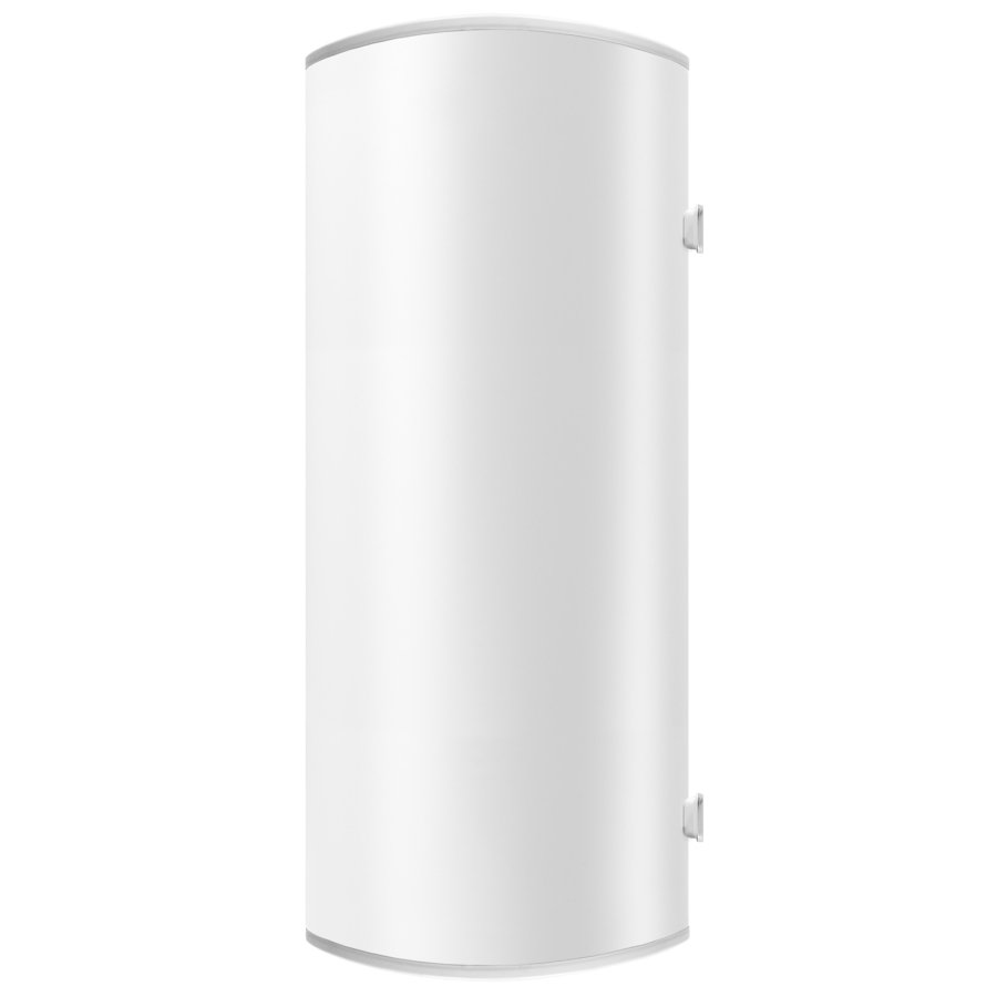 Водонагреватель Royal Thermo RWH 30 Fidelity накопительный