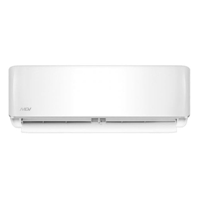Настенный блок MDV MDSA-12HRFN8