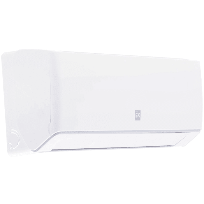 Кондиционер Euroklimat EKSA-70HN/EKOA-70HN