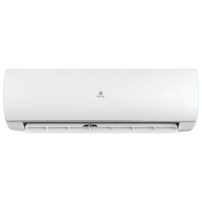 Кондиционер Royal Clima RC-PD22HN