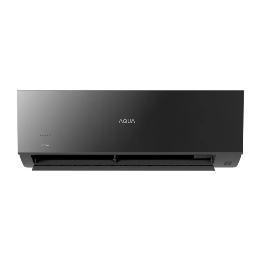 Кондиционер Aqua AQI-35PIRB1/R3
