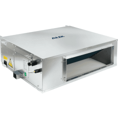 Кондиционер AUX ALMD-H60/5R1C